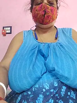 Kayra 34 online show from 04.11.26