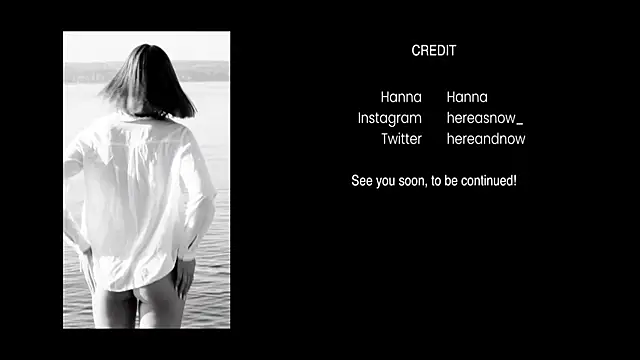 hereandnows  online show from 12.09.24