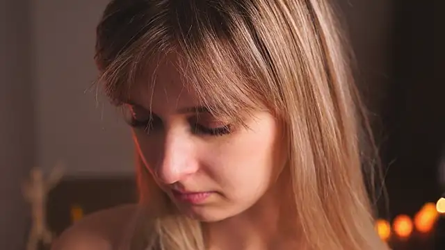 hereandnows  online show from 12.28.24