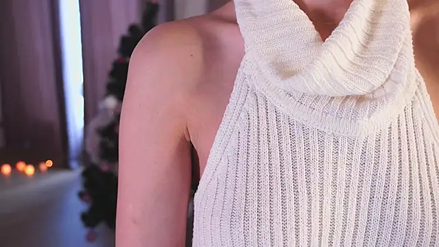 hereandnows  online show from 01.18.25