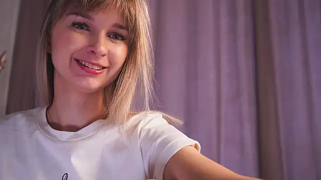 hereandnows  online show from 01.20.25