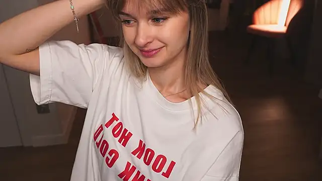 hereandnows  online show from 01.27.25