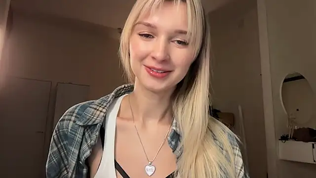 hereandnows  online show from 01.16.26