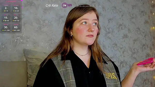 avorylas online show from 02.02.25