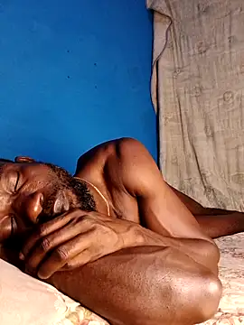 Snapshot of Bulletact chatting on 02.14.26 Bulletact online show from 02.14.26