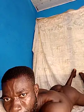 Snapshot of Bulletact chatting on 02.15.26 Bulletact online show from 02.15.26