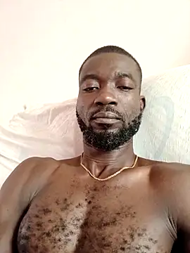 Snapshot of Bulletact chatting on 02.23.26 Bulletact online show from 02.23.26