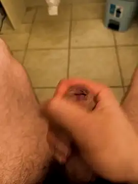 Snapshot of pusssygamer96 chatting on 03.27.26 pusssygamer96 online show from 03.27.26