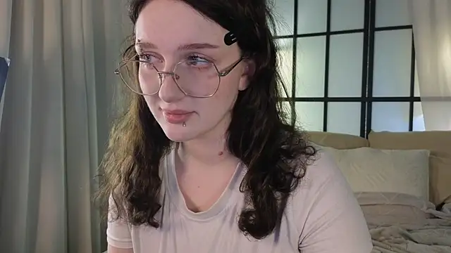 ELLIEJAY online show from 11.14.25