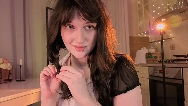 ELLIEJAY online show from 11.15.25