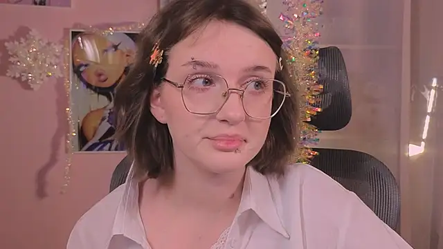 ELLIEJAY online show from 12.19.25