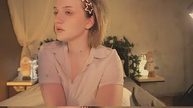 ELLIEJAY online show from 12.20.25