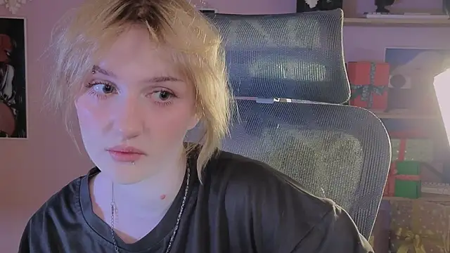 ELLIEJAY online show from 01.10.26