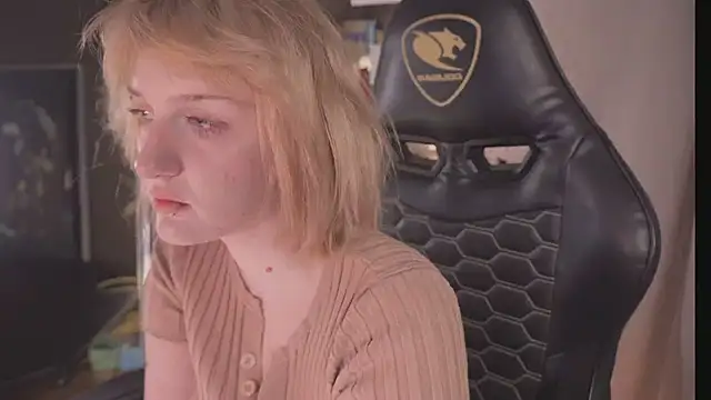 ELLIEJAY online show from 01.11.26