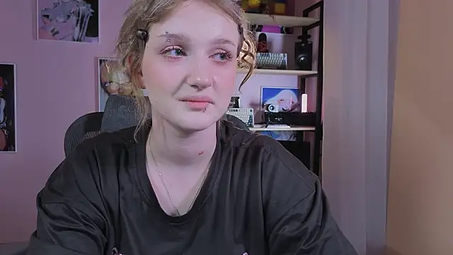 ELLIEJAY online show from 02.12.26