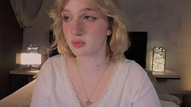 ELLIEJAY online show from 03.19.26