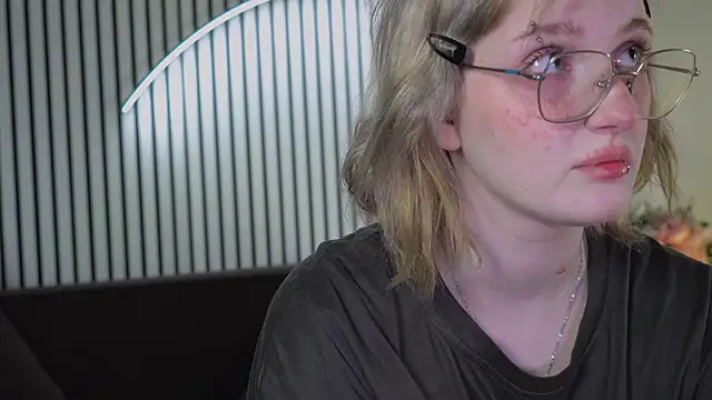 ELLIEJAY online show from 03.25.26