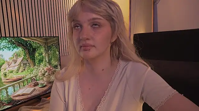 Snapshot of ELLIEJAY chatting on 07.07.26 ELLIEJAY online show from 07.07.26