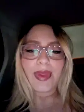 Valentina St online show from 01.09.25