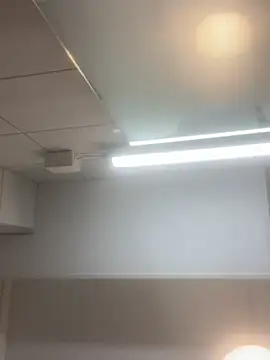 Elrubiolargo online show from 02.14.25