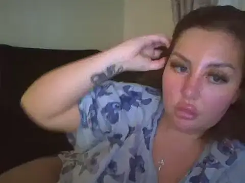 magical mia online show from 01.22.25