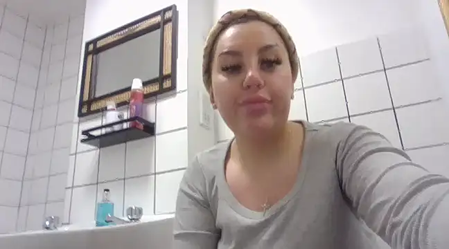 magical mia online show from 01.27.25