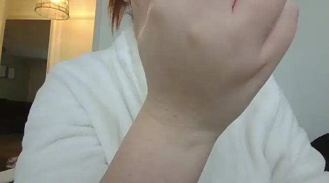 magical mia online show from 02.01.25