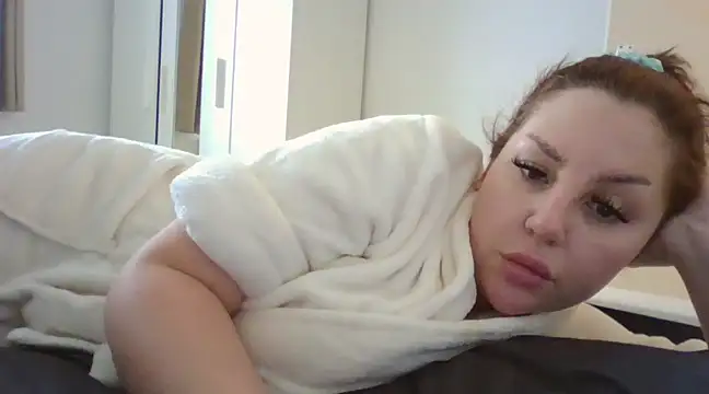 magical mia online show from 02.01.25