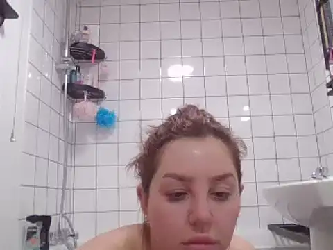 magical mia online show from 02.05.25