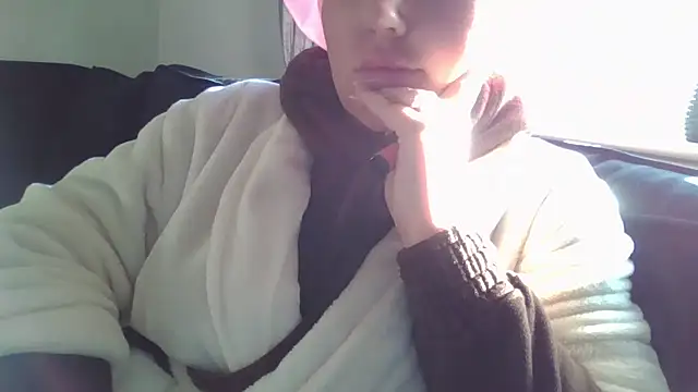 magical mia online show from 02.06.25