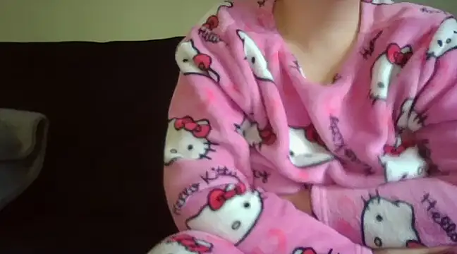 magical mia online show from 02.20.25