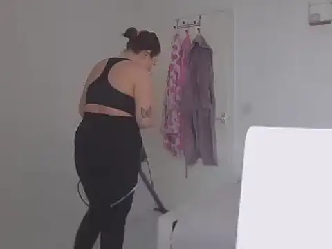 magical mia online show from 02.27.25