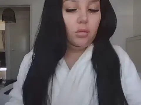 magical mia online show from 03.05.25