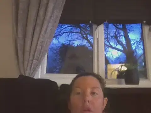 magical mia online show from 03.13.25