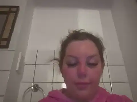 magical mia online show from 03.22.25