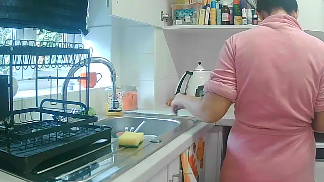 magical mia online show from 10.07.25