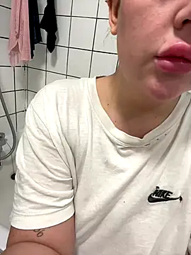 magical mia online show from 11.07.25