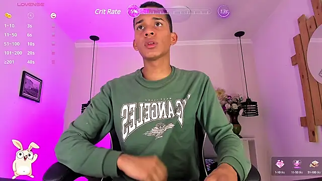Snapshot of dilan_alfonzo chatting on 12.01.24 dilan alfonzo online show from 12.01.24