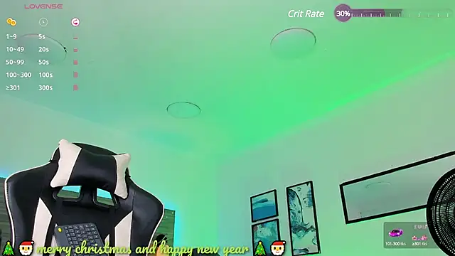 Snapshot of dilan_alfonzo chatting on 12.26.24 dilan alfonzo online show from 12.26.24
