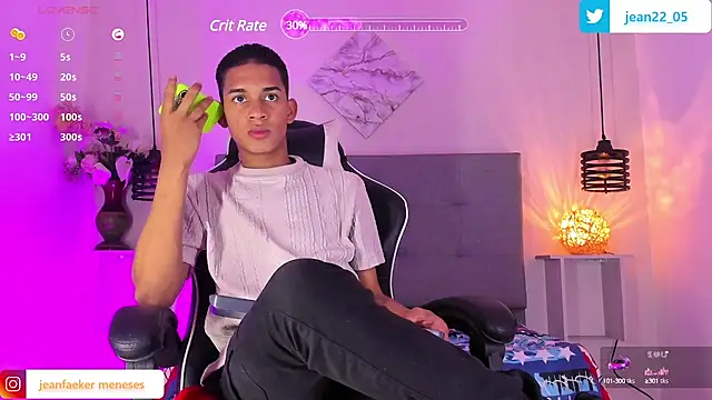 Snapshot of dilan_alfonzo chatting on 01.11.25 dilan alfonzo online show from 01.11.25