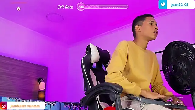 Snapshot of dilan_alfonzo chatting on 01.12.25 dilan alfonzo online show from 01.12.25