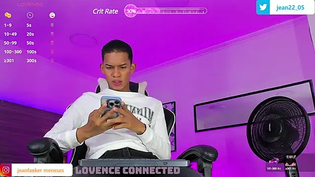 Snapshot of dilan_alfonzo chatting on 01.14.25 dilan alfonzo online show from 01.14.25