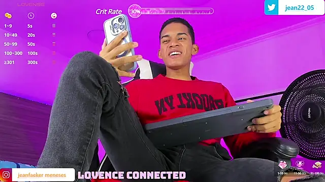 Snapshot of dilan_alfonzo chatting on 01.15.25 dilan alfonzo online show from 01.15.25