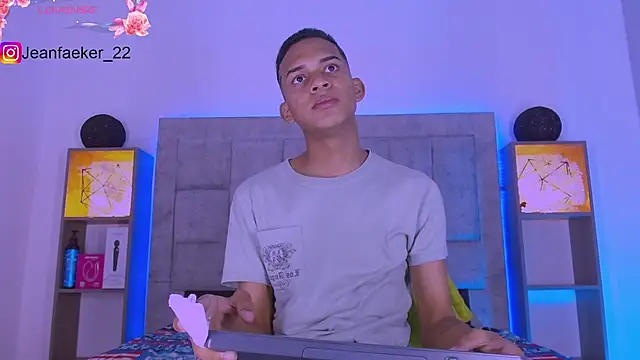 dilan alfonzo online show from 12.19.25