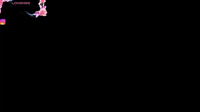 dilan alfonzo online show from 01.15.26