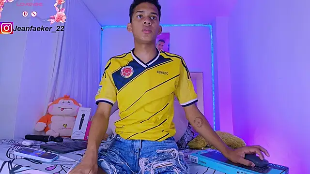 Snapshot of dilan_alfonzo chatting on 06.28.26 dilan alfonzo online show from 06.28.26