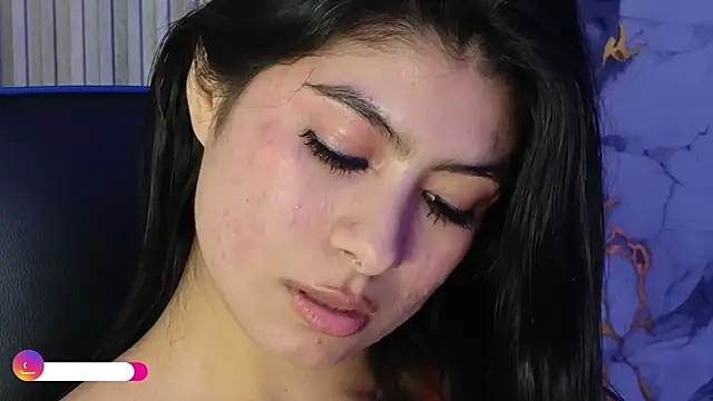 LissaWiild online show from 04.18.26