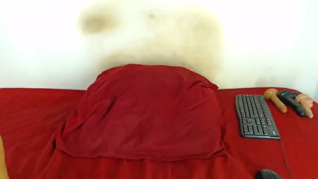 FAT ASS27 online show from 02.08.26