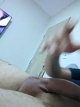 sagaas online show from 12.19.25