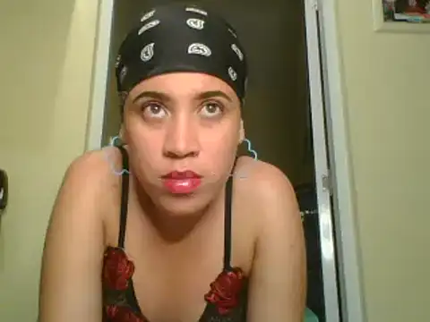 the geisha 2021k online show from 03.02.25